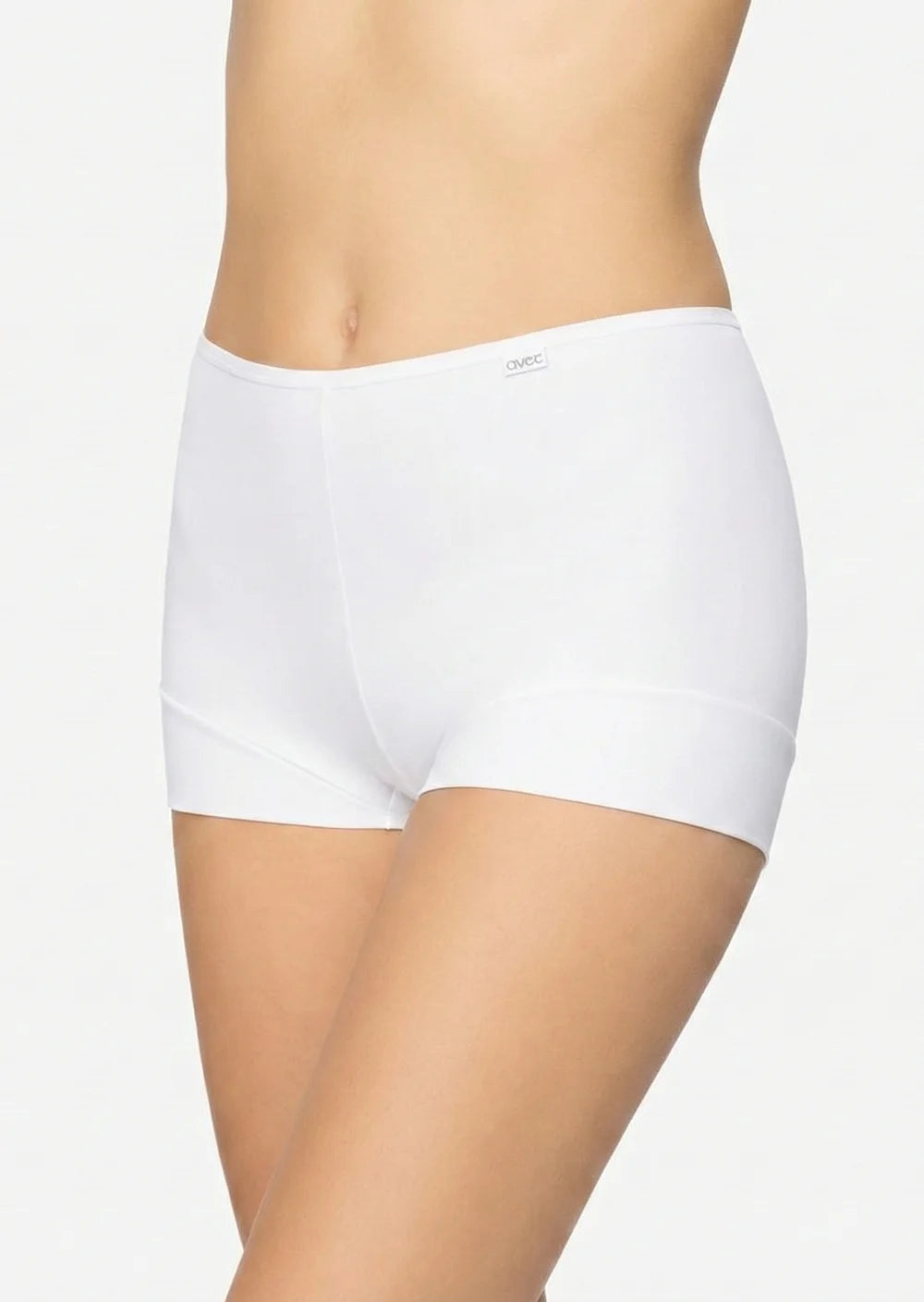 AVEt-SET Avet dames boxershort katoen 38842