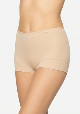 AVEt-SET Avet dames boxershort katoen 38842