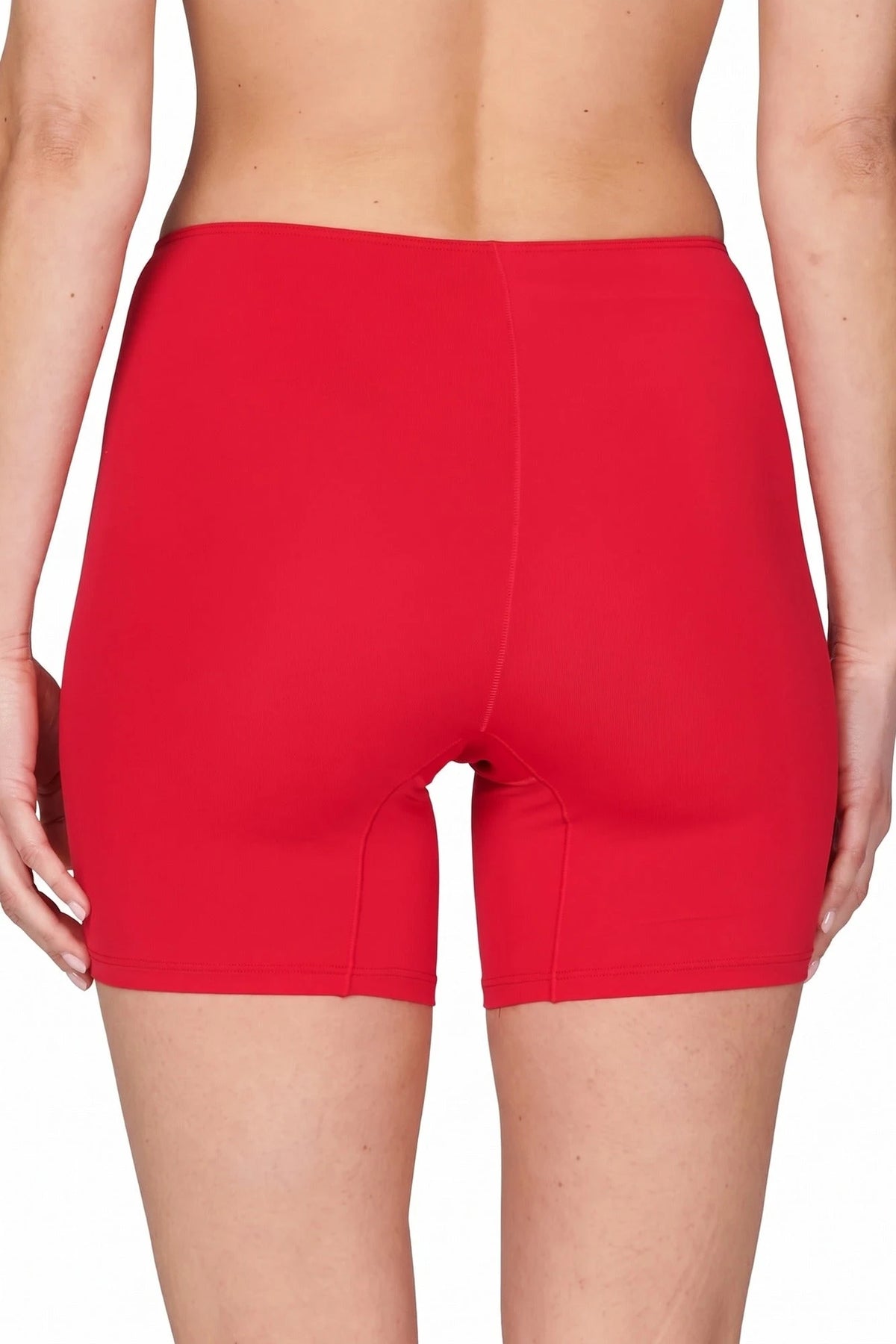 AVEt-SET Avet dames boxershort lange pijpjes 3890