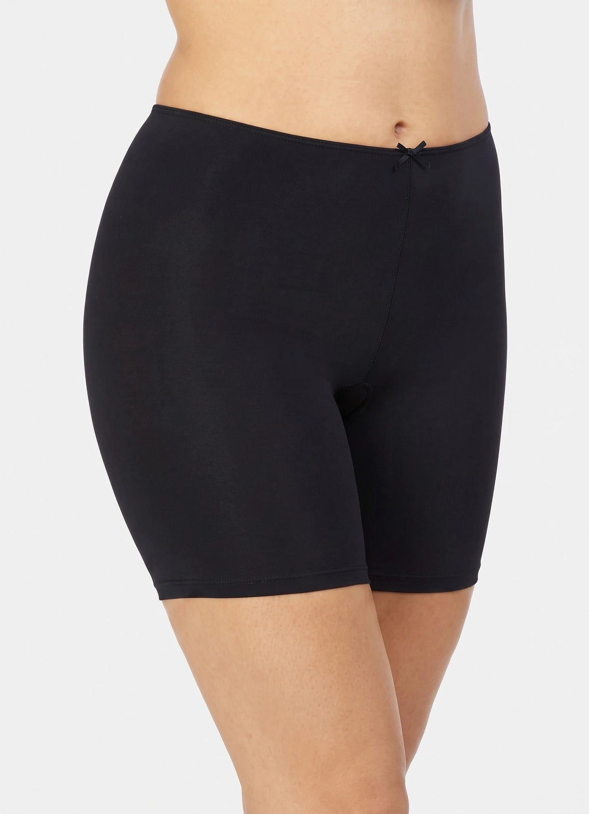 AVEt-SET Avet dames boxershort lange pijpjes 3890