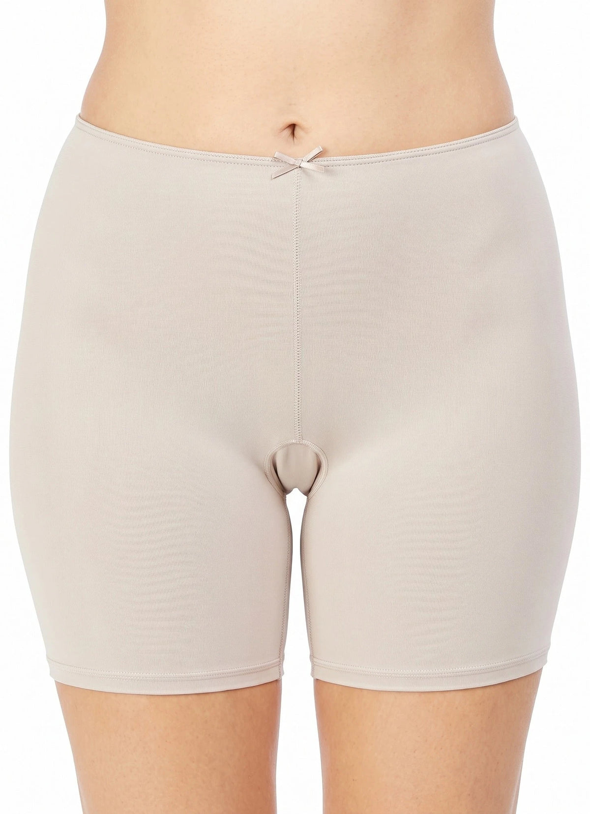 AVEt-SET Avet dames boxershort lange pijpjes 3890