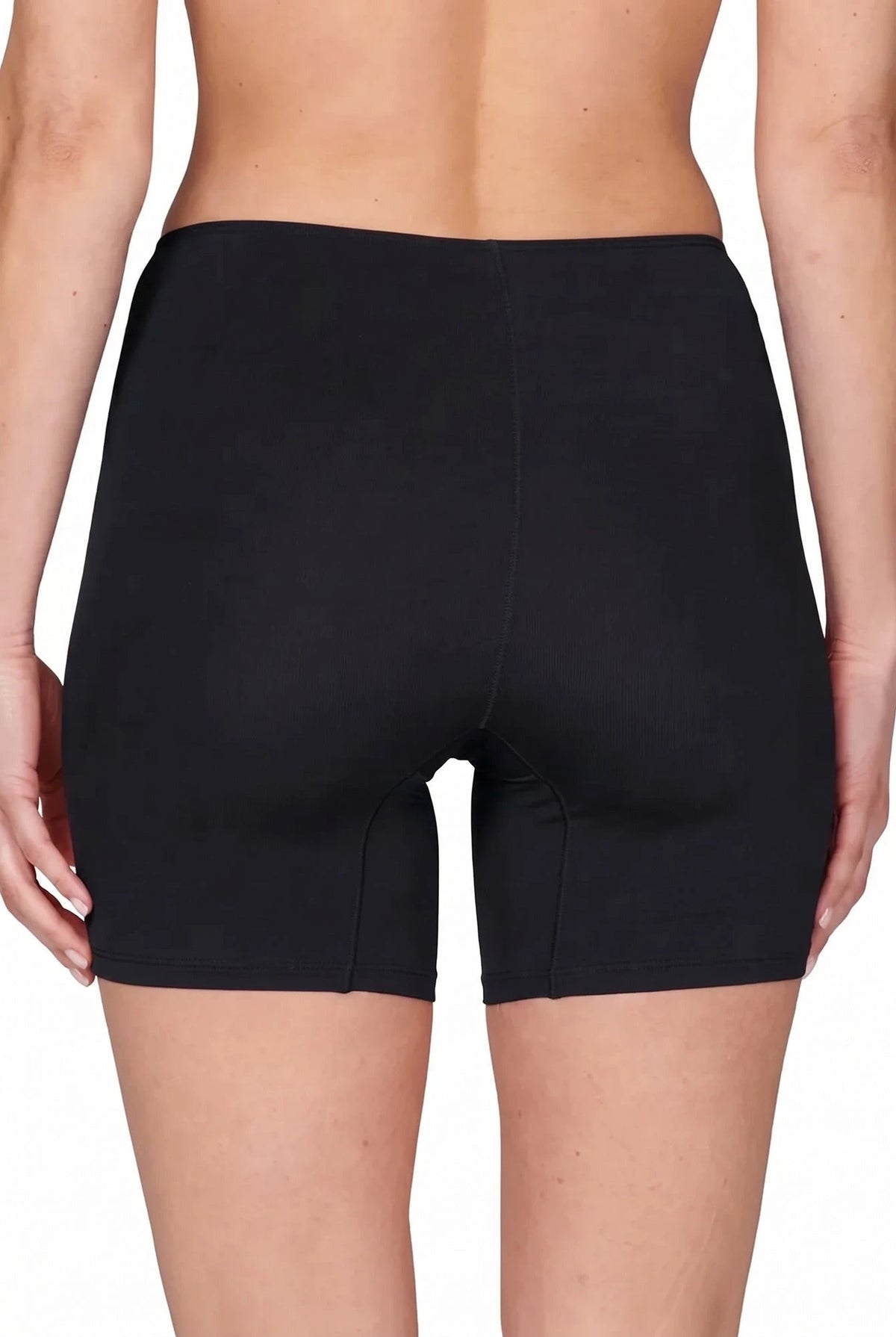 AVEt-SET Avet dames boxershort lange pijpjes 3890