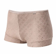 AVEt-SET Avet dames boxershort microfiber - Eclipse