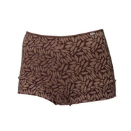 AVEt-SET Avet dames boxershort microfiber - Jacquard
