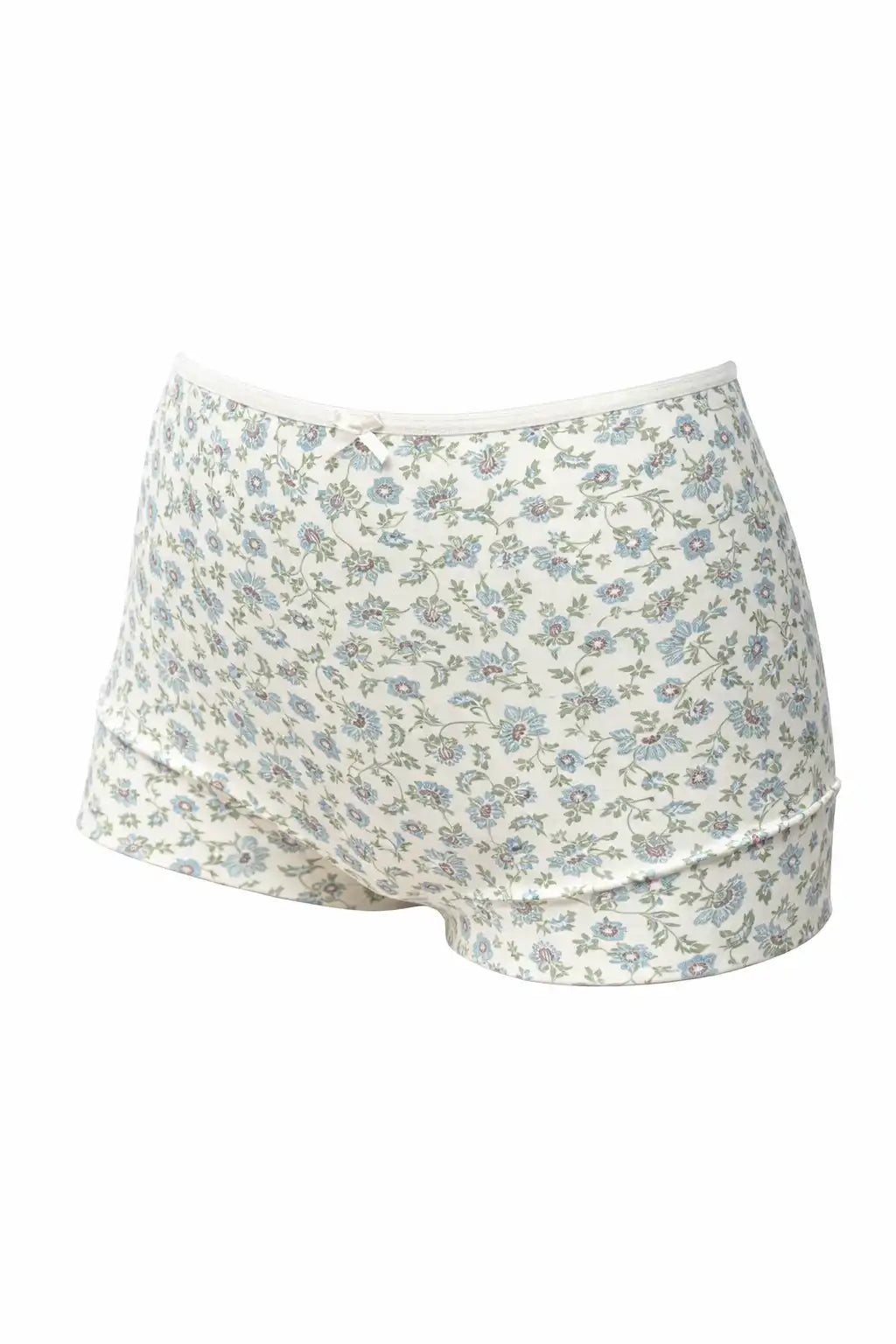 AVEt-SET Avet dames boxershort microfiber - Jasmine