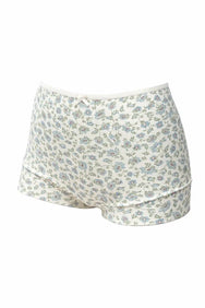 AVEt-SET Avet dames boxershort microfiber - Jasmine