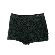 AVEt-SET Avet dames boxershort microfiber - Safari