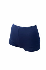 AVEt-SET Avet dames boxershort microfiber - Young