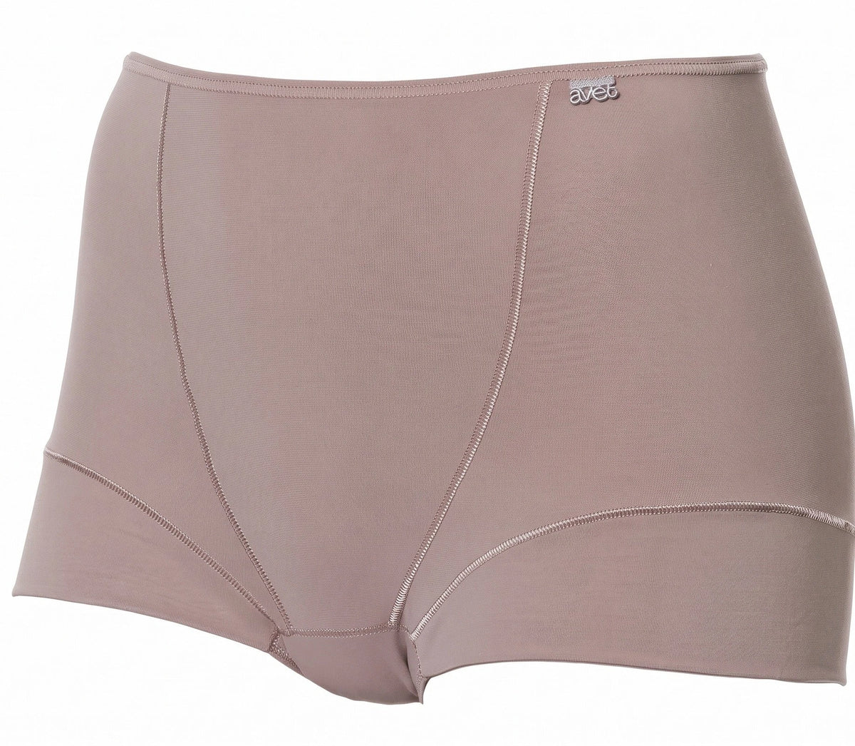AVEt-SET Avet dames corrigerende boxershort