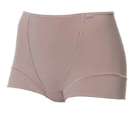 AVEt-SET Avet dames corrigerende boxershort