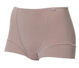 AVEt-SET Avet dames corrigerende boxershort
