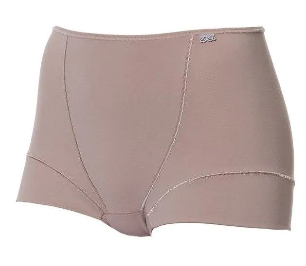 AVEt-SET Avet dames corrigerende boxershort