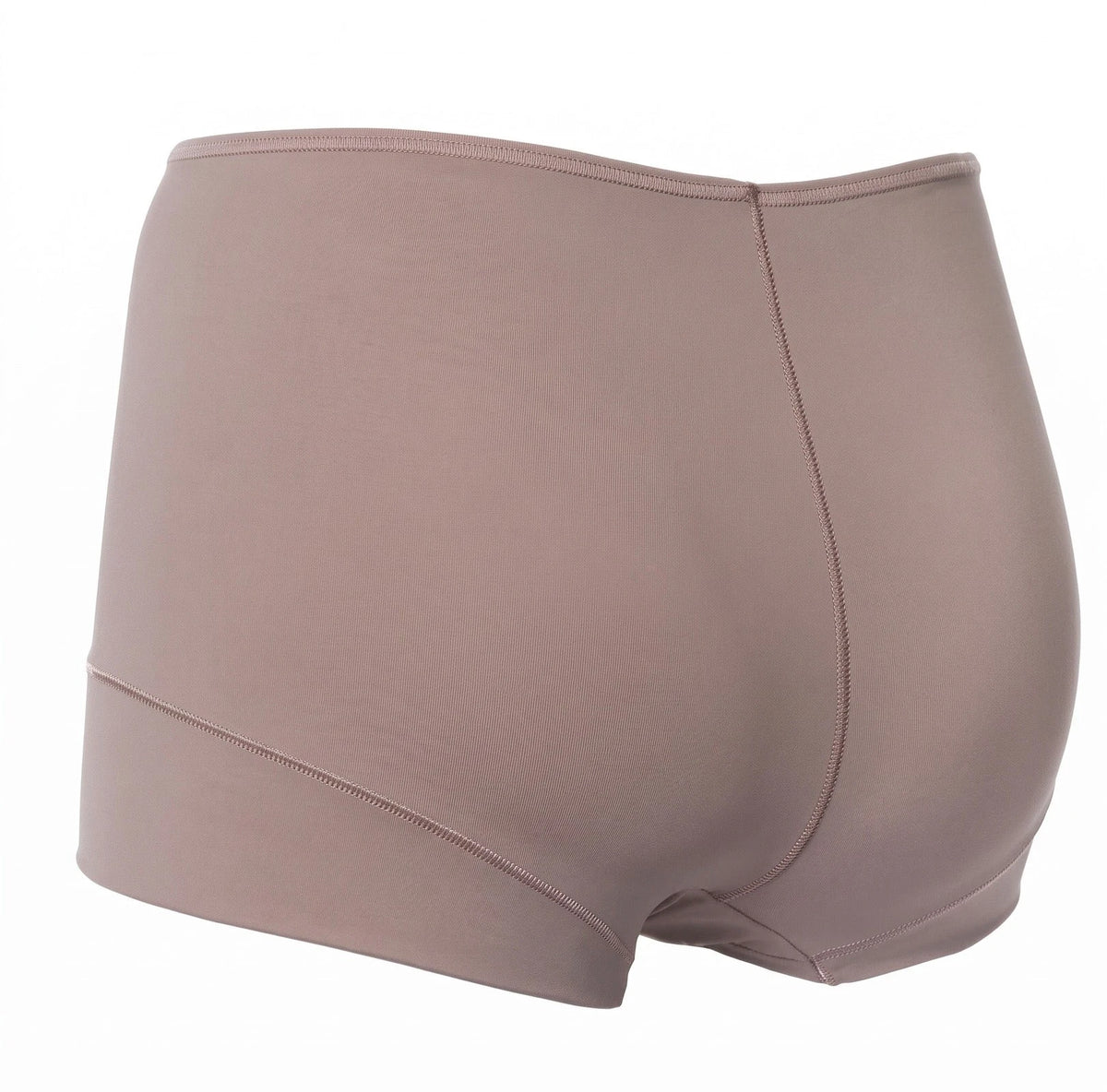 AVEt-SET Avet dames corrigerende boxershort
