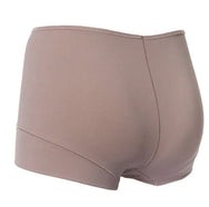 AVEt-SET Avet dames corrigerende boxershort