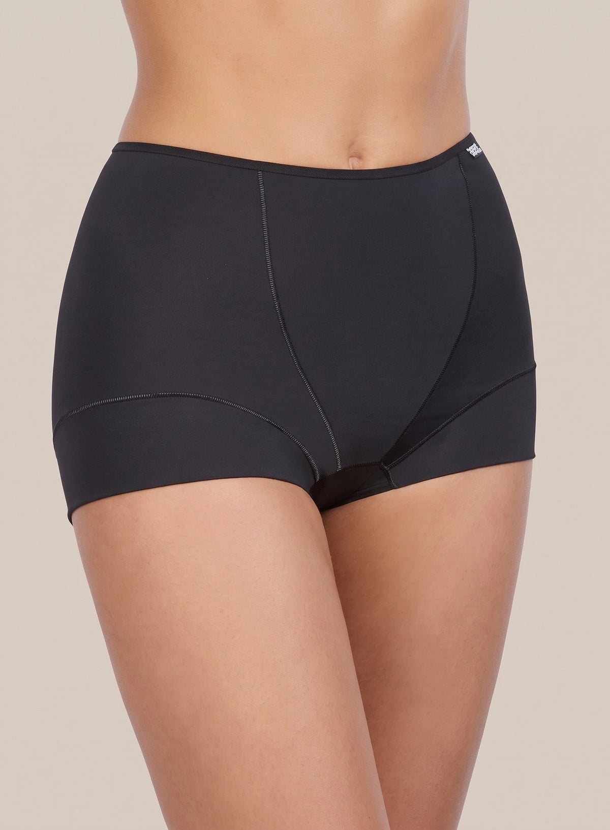 AVEt-SET Avet dames corrigerende boxershort