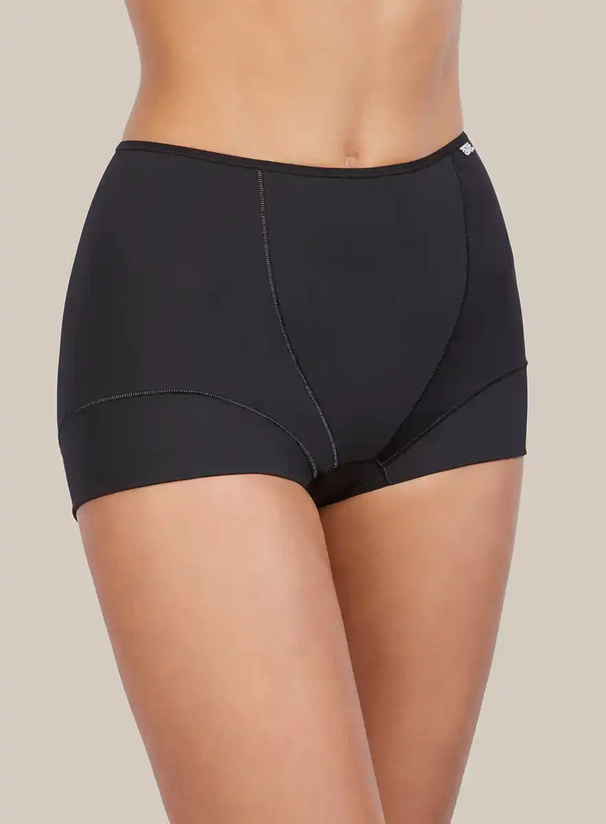 AVEt-SET Avet dames corrigerende boxershort