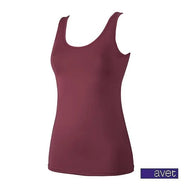 AVEt-SET Avet dames hemd microfiber 7591