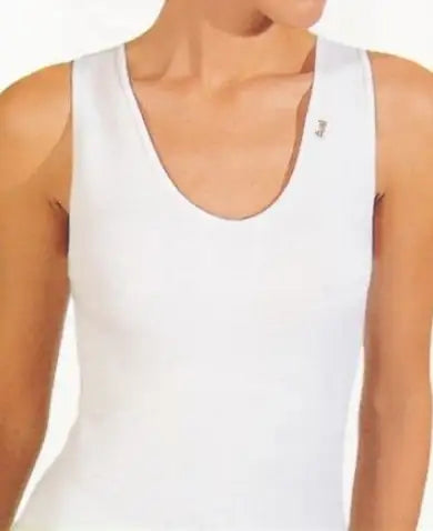 AVEt-SET Avet dames hemdje 7528 spencer model