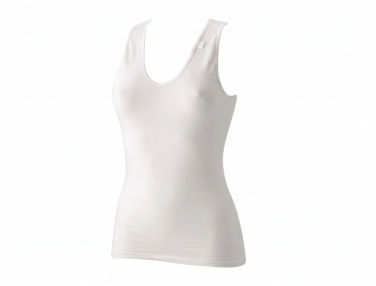 AVEt-SET Avet dames hemdje 7528 spencer model