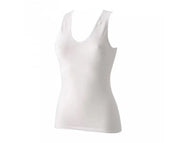 AVEt-SET Avet dames hemdje 7528 spencer model