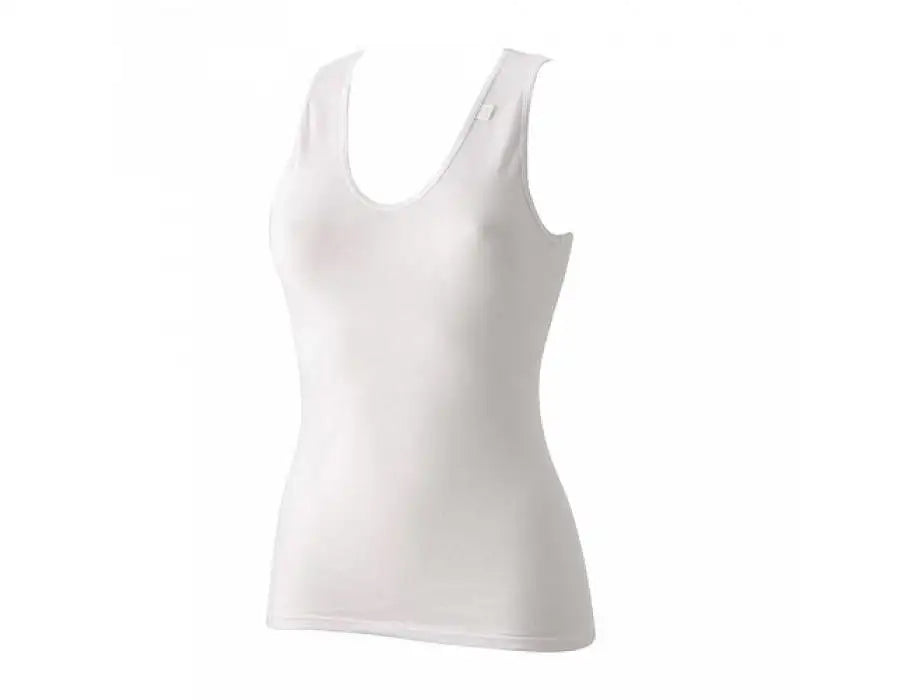AVEt-SET Avet dames hemdje 7528 spencer model