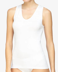AVEt-SET Avet dames hemdje 7528 spencer model
