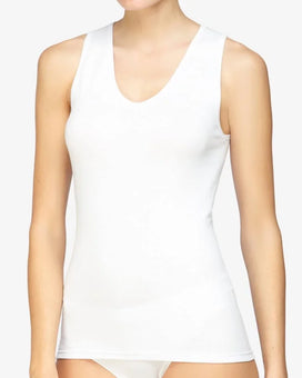 AVEt-SET Avet dames hemdje 7528 spencer model