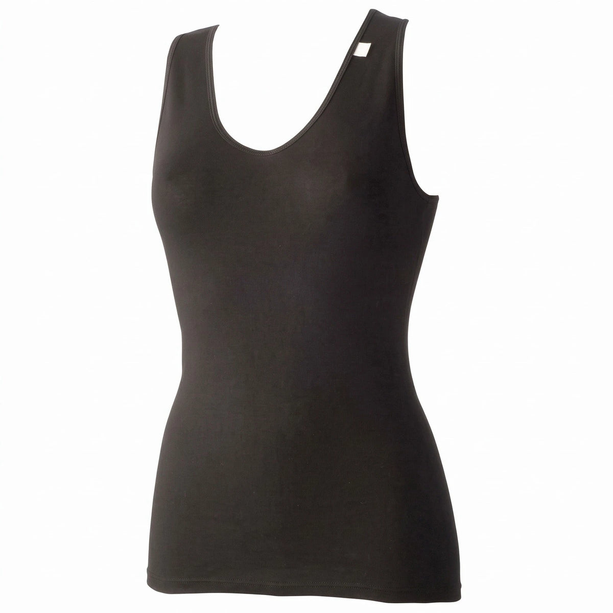 AVEt-SET Avet dames hemdje 7528 spencer model