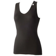 AVEt-SET Avet dames hemdje 7528 spencer model