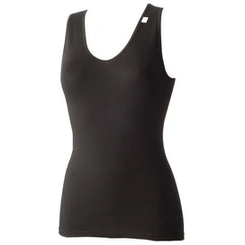 AVEt-SET Avet dames hemdje 7528 spencer model