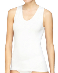 AVEt-SET Avet dames hemdje 7528 spencer model