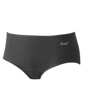 AVEt-SET Avet dames heup slip 23608