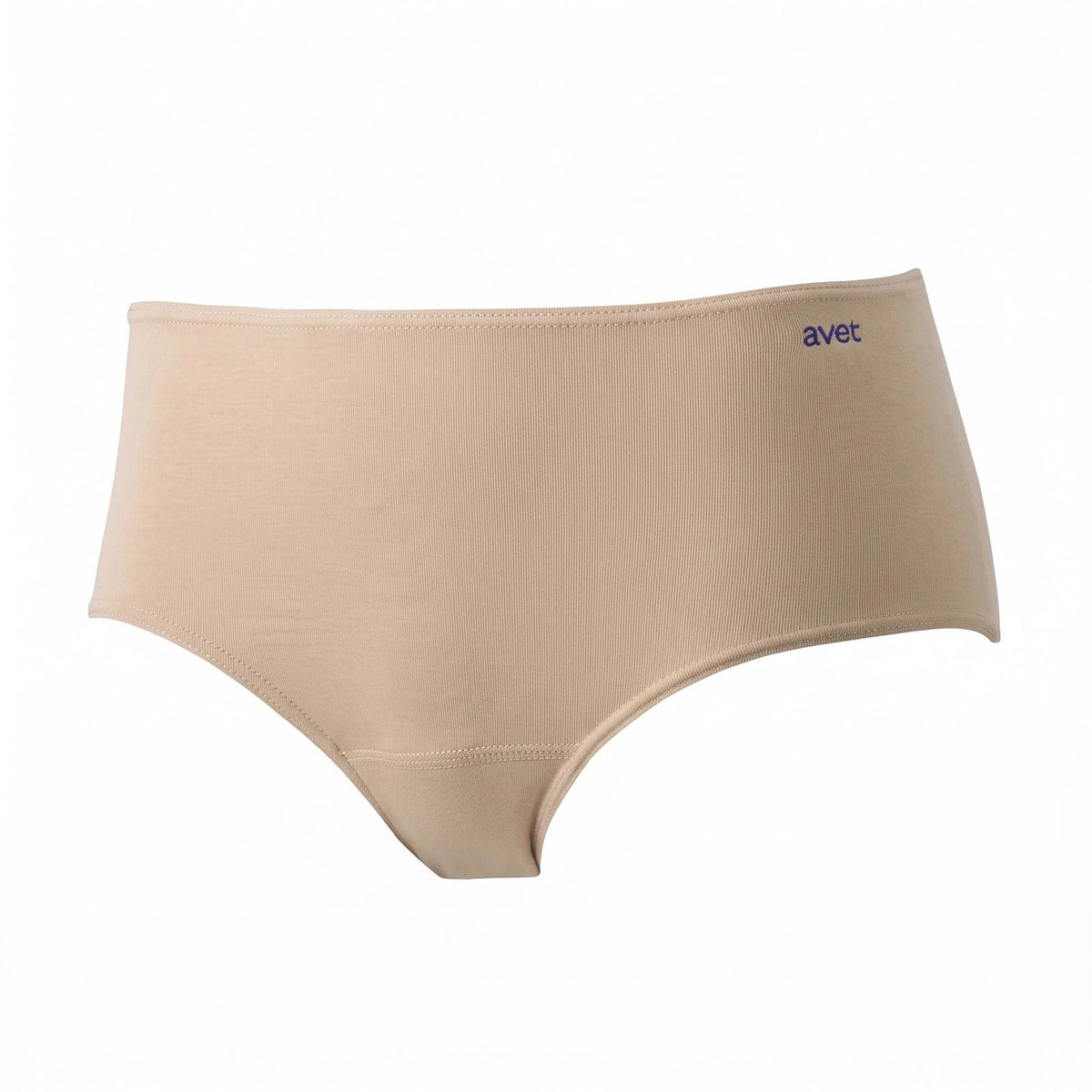 AVEt-SET Avet dames heup slip 23608