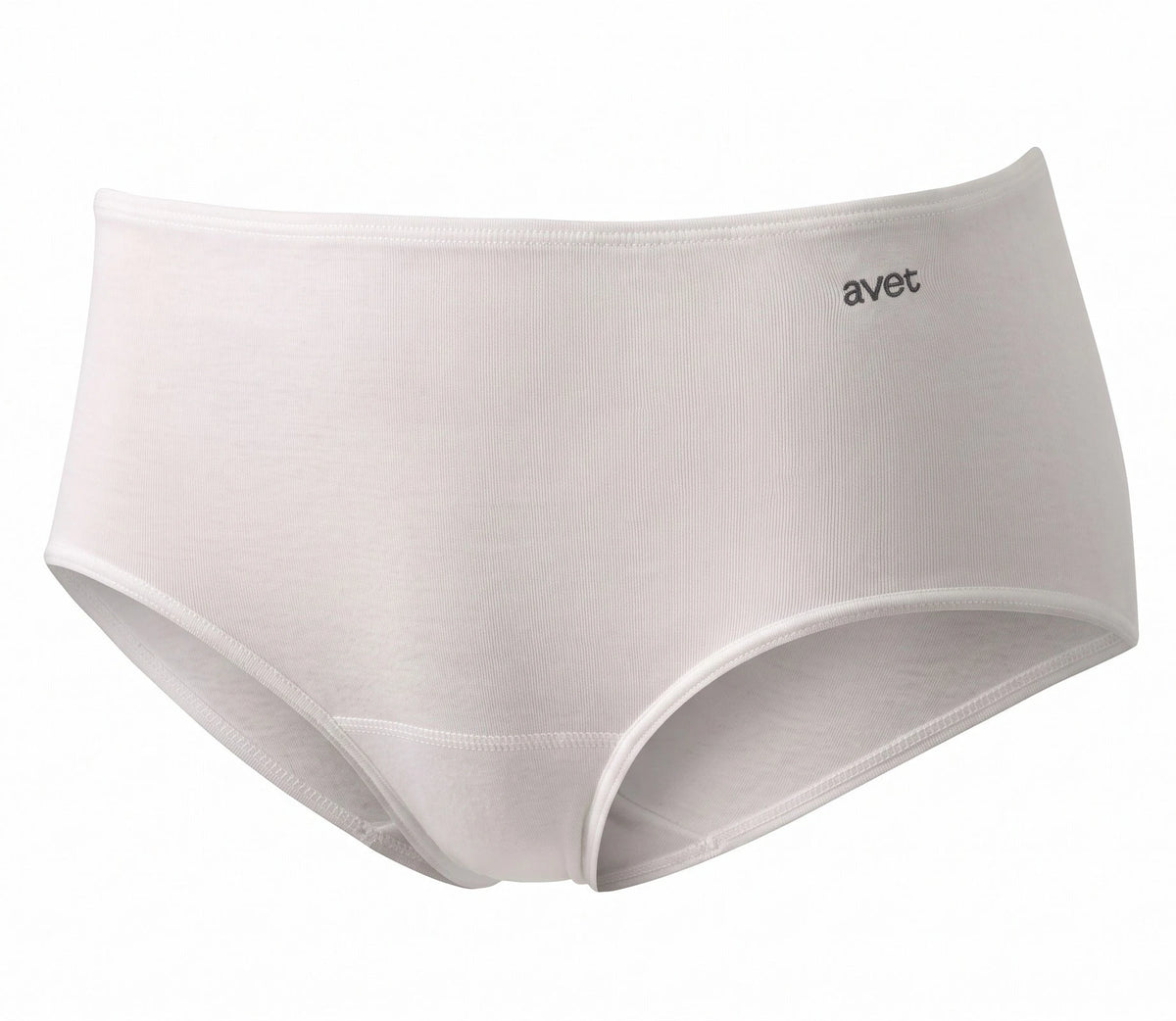 AVEt-SET Avet dames heup slip 23608