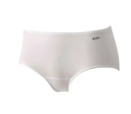 AVEt-SET Avet dames heup slip 23608