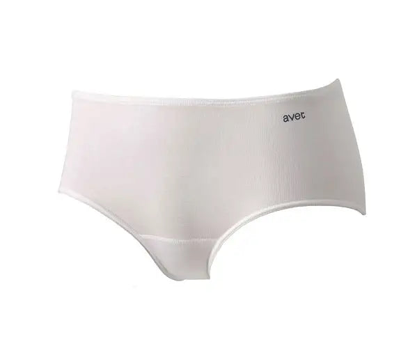 AVEt-SET Avet dames heup slip 23608