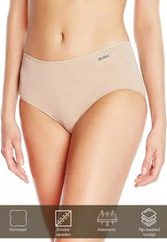 AVEt-SET Avet dames heup slip 23608