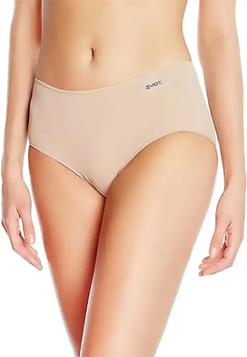 AVEt-SET Avet dames heup slip 23608