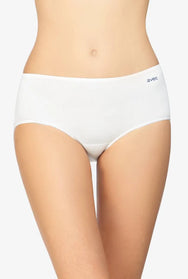 AVEt-SET Avet dames heup slip 23608