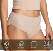 AVEt-SET Avet dames heup slip 3244 - Microfiber