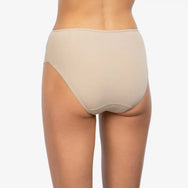 AVEt-SET Avet dames heup slip 3244 - Microfiber