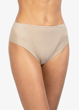 AVEt-SET Avet dames heup slip 3244 - Microfiber