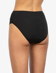 AVEt-SET Avet dames heup slip 3244 - Microfiber