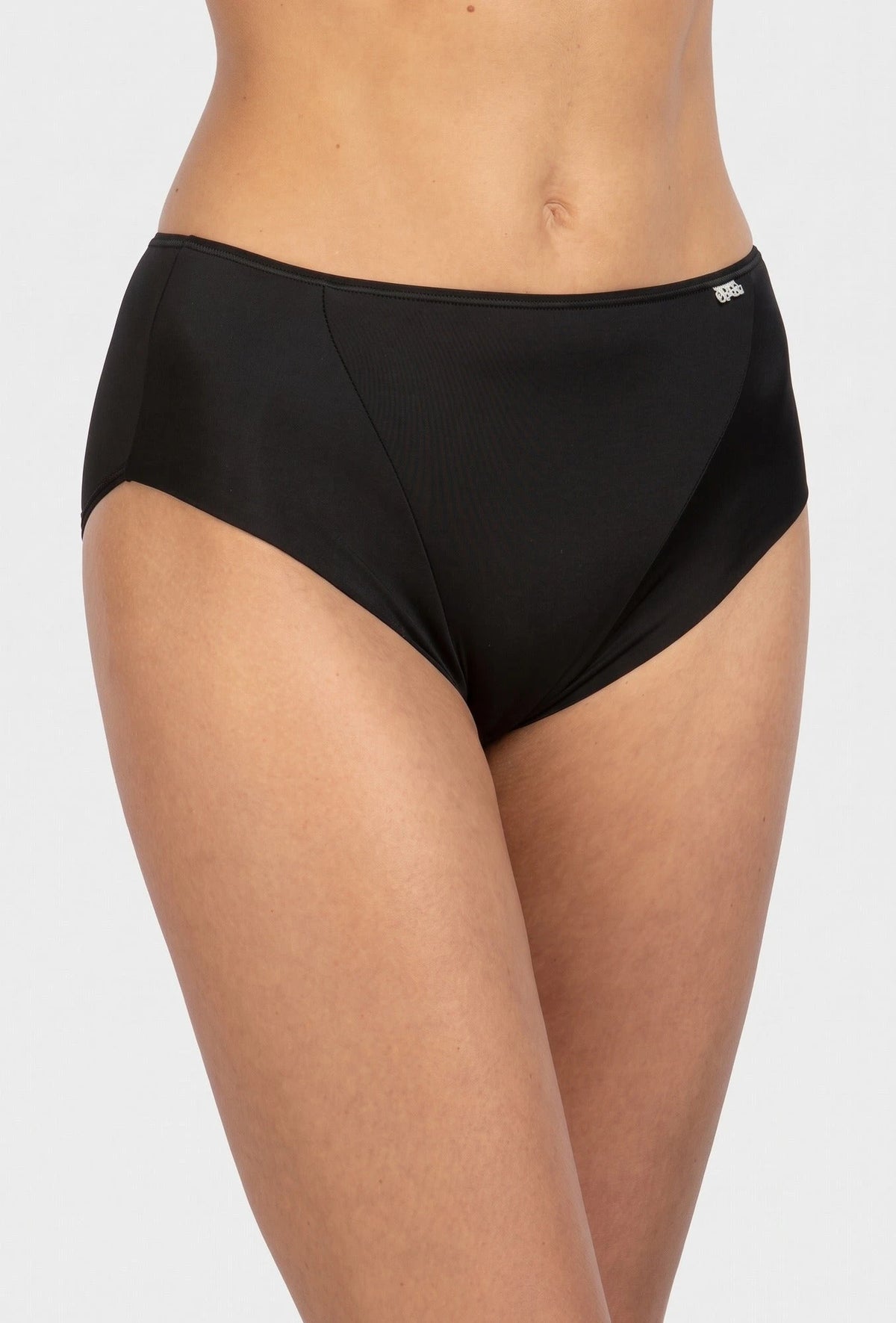 AVEt-SET Avet dames heup slip 3244 - Microfiber