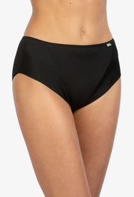 AVEt-SET Avet dames heup slip 3244 - Microfiber