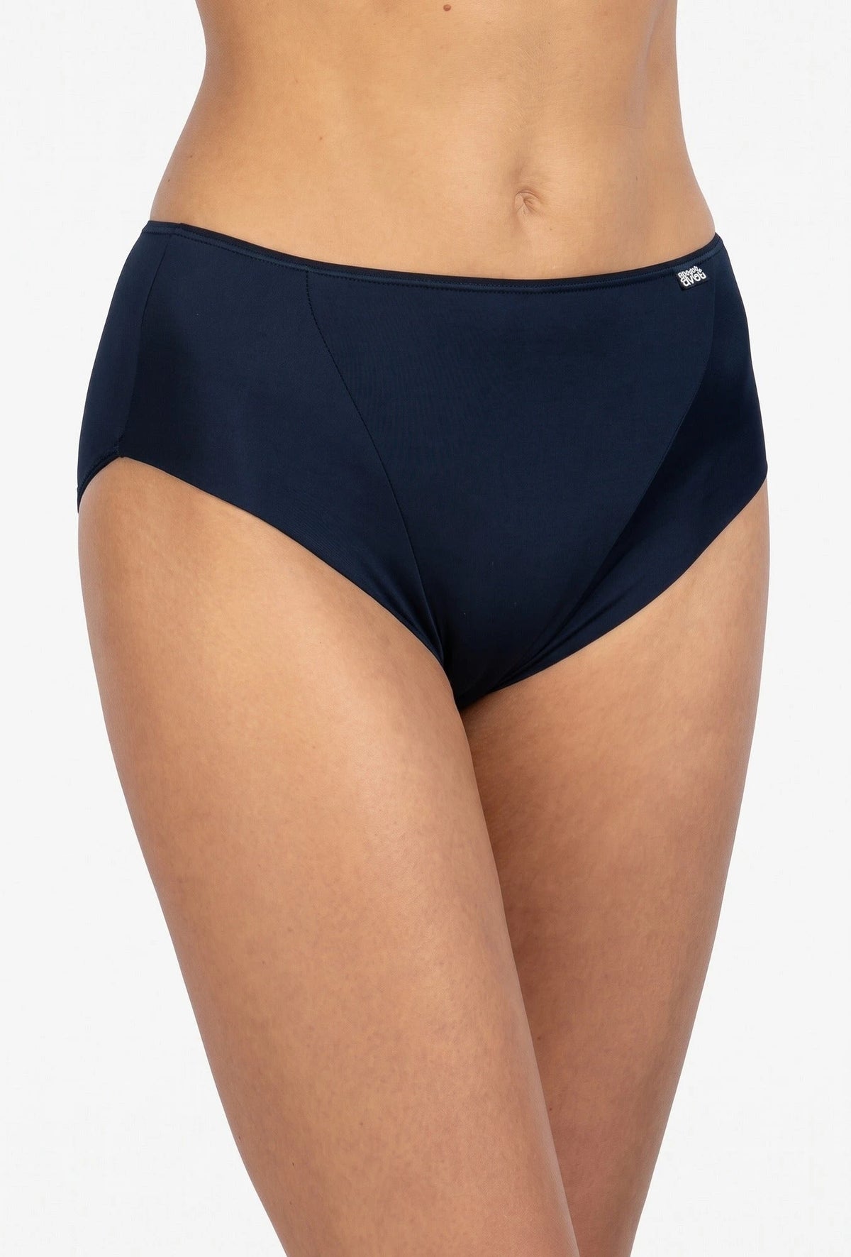 AVEt-SET Avet dames heup slip 3244 - Microfiber