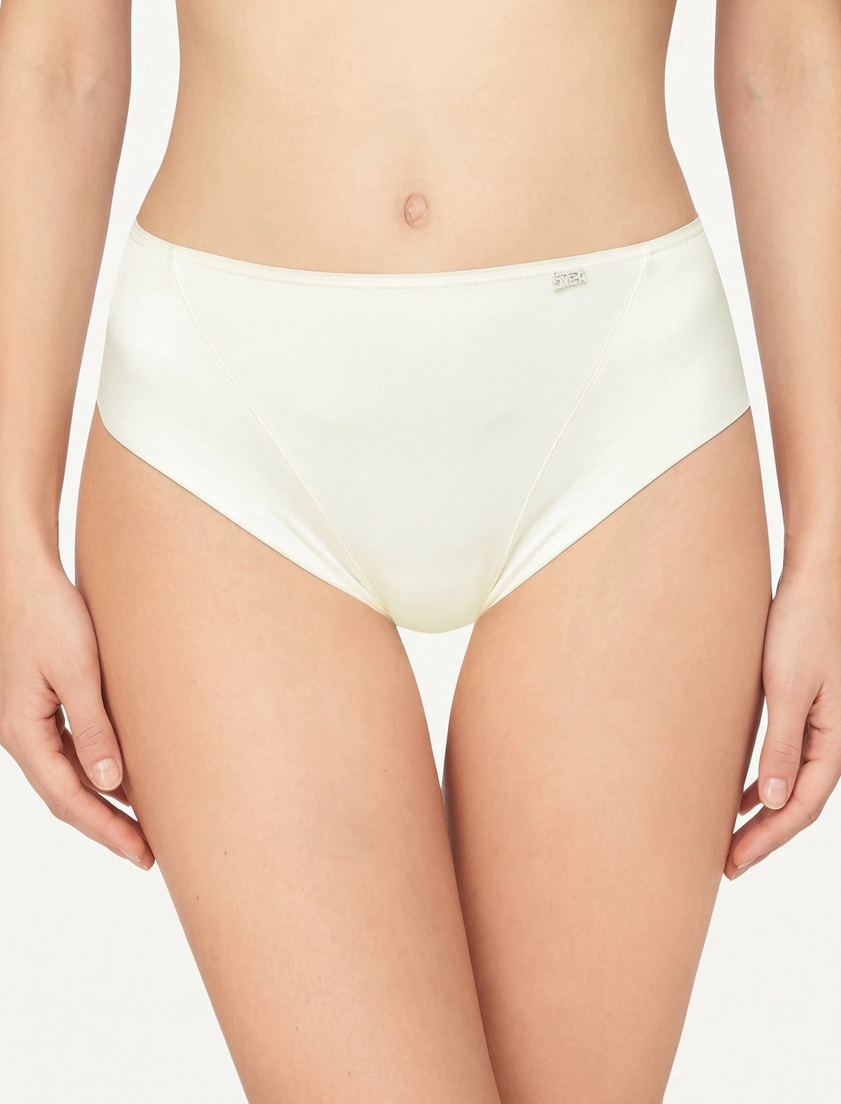 AVEt-SET Avet dames heup slip 3244 - Microfiber