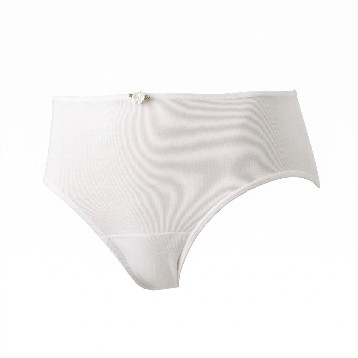 AVEt-SET Avet dames heup slip - katoen 3267