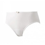 AVEt-SET Avet dames heup slip - katoen 3267