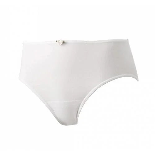 AVEt-SET Avet dames heup slip - katoen 3267